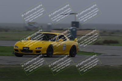 media/Dec-13-2025-OnGrid (Sat) [[98be3c0626]]/Group 1 Green/Sweeper S1 NM/